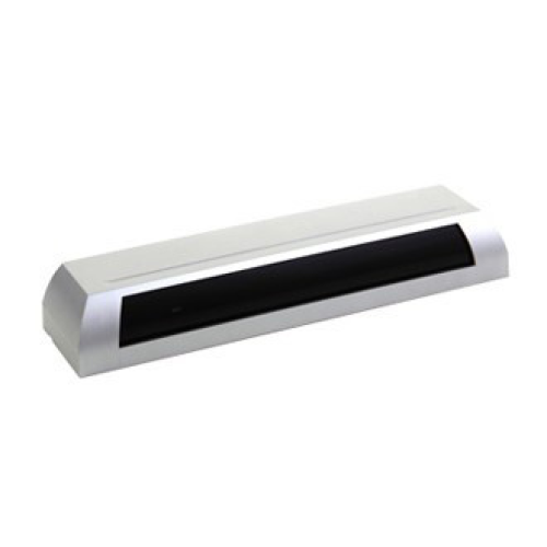 수퍼락 동작감지센서 OA-1V