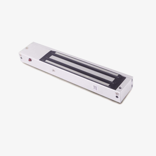 이엠락 EMLock GE-1000 흡착력280Kg 정전시열림 24V