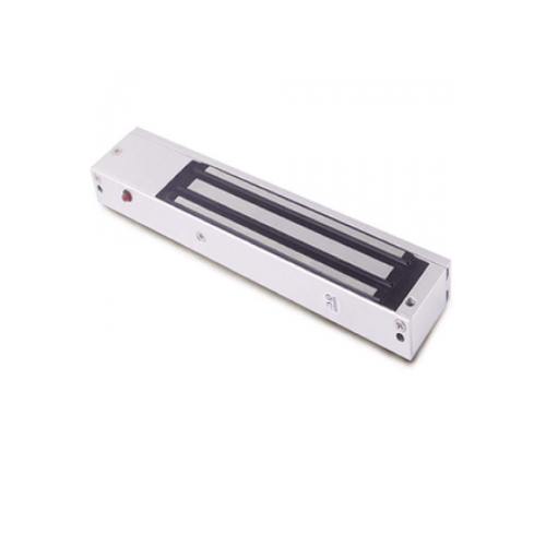 이엠락 EMLock GE-7000 흡착력700Kg  정전시열림 24V