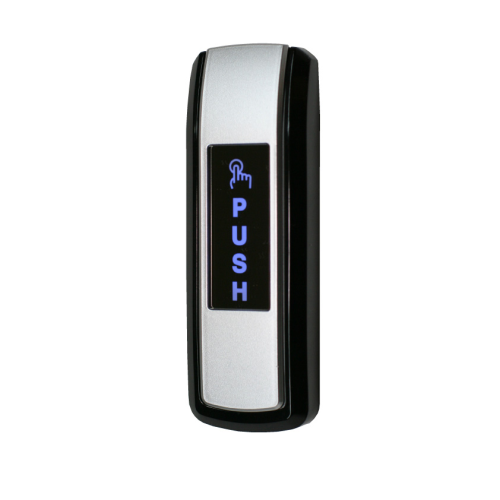 퇴실버튼 유선스위치 GB-1000P 12V LED 유선접점 12V24V겸용