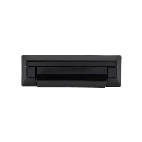 자동문인체감지센서 Sensor GMS-1000 설치높이 MAX 3m