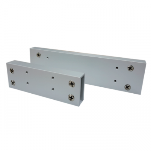 데드볼트용 GLASS-7000 유리형브라켓