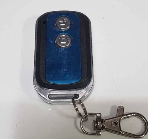 퇴실리모컨 무선 송신기 단독상품 GR-300 SM-RC01