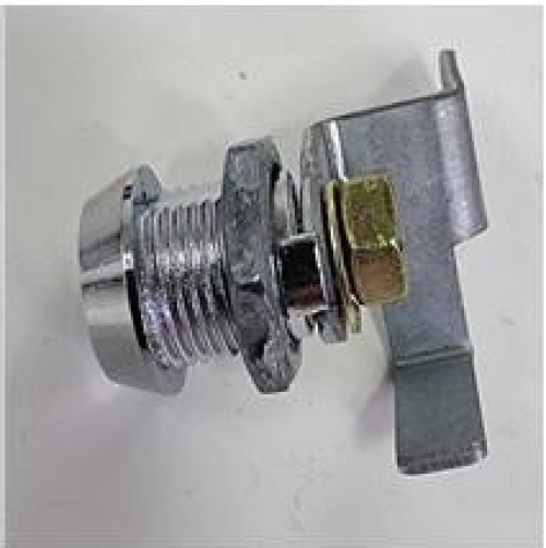 한양방재 SD-7000 HY-7000 자동개폐장치 키뭉치 열쇠 미포함