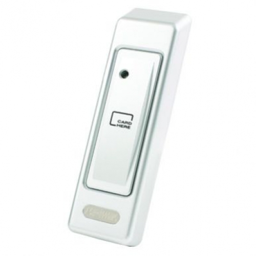 씨큐에이스 ACE-1000SC 13.56Mhz 카드저장 7000장 12V 24V 겸용