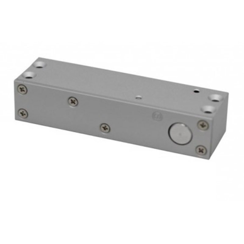 데드볼트 Deadbolt GD-2000 노출형 정전시열림24V센서
