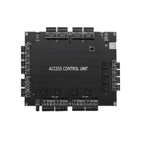 ACU GAM-1000IP main