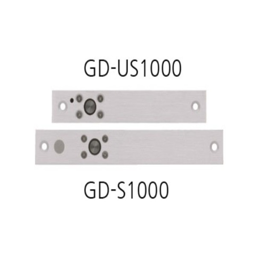 Electric Deadbolt GD-S1000  정전시열림 문상태모니터링지원