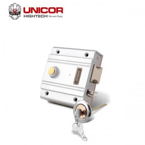 유니코 대문개폐기 UN-18D DC12V