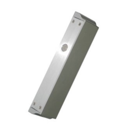 수퍼락 데드볼트 DB-285C 12V 정전시 열림형, 케이스 일체형