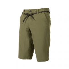 21년 Kicker Short - Olive