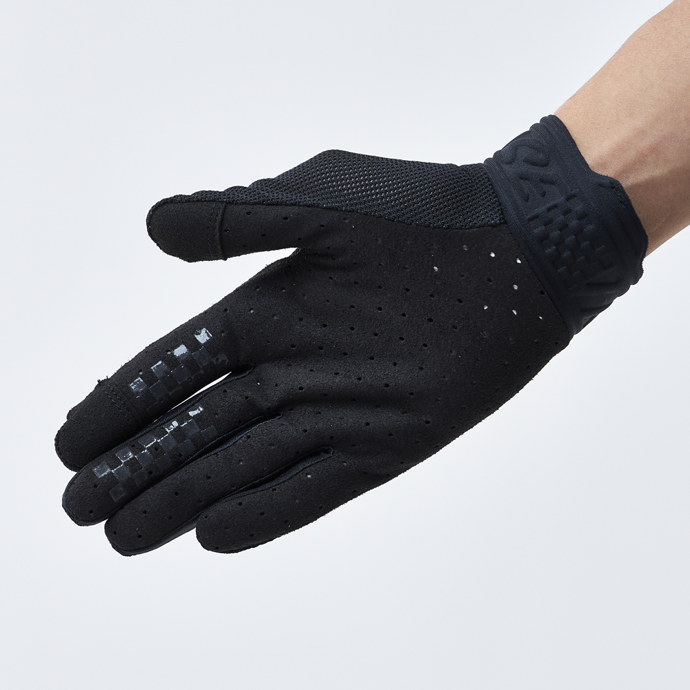 22년 Blitz Glove 블리츠 글러브 (블랙)
