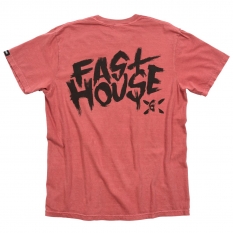 쇼어브레이커 반팔 티_스모크 파프리카