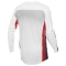 헬릭스 '서킷' 져지_네이비/화이트/레드