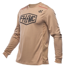 산구아로 베니트 져지_모스