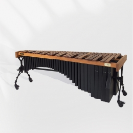 ADAMS 아담스 마림바 아티스트 클래식 MAHC50