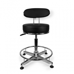 지휘자 의자 / Conduct Chair