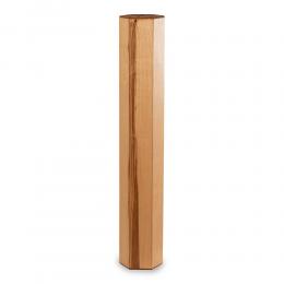Schlagwerk 슐락베르크 인피니티 레인타워 레인스틱-젠 워터폴 90cm IRT90