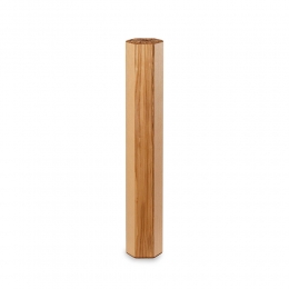 Schlagwerk 슐락베르크 인피니티 레인타워 레인스틱-썸머레인 70cm IRT70