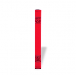 트로피 레인스틱 와일드 체리 TROPHY Rain Stick Wild Cherry RS18