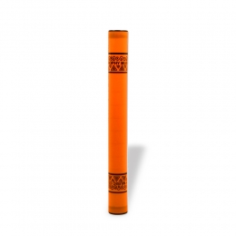 트로피 레인스틱 망고탱고 오렌지 TROPHY Rain Stick Mango Tango Orange RS16