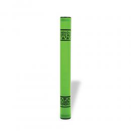 트로피 레인스틱 키위라임 그린 TROPHY Rain Stick Kiwi Lime Green RS14