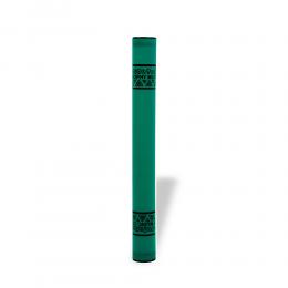 트로피 레인스틱 레인포레스트 그린 TROPHY Rain Stick Rainforest Green RS12