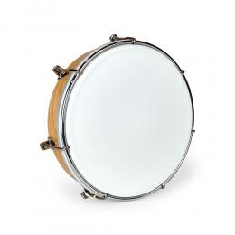 HAOSEN 하오센 튜너블 핸드드럼 20cm (8인치)