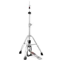 Pearl 펄 드럼 하이햇 스탠드 H-1050