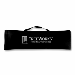 TREEWORKS 트리웍스 차임 소프트가방 특대 TREXL