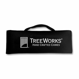 TREEWORKS 트리웍스 차임 소프트가방 중 MD18