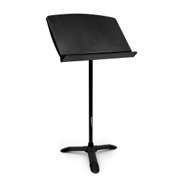 RIVERA 리베라 보면대 악보대 뮤직스탠드 플라스틱 판 BS400