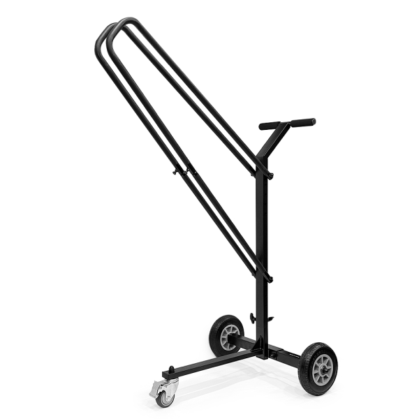 RIVERA 리베라 보면대 카트 조립식 BS800
