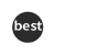 2a382d0bcd155348b3498cd3bd63f1bf_155927.gif