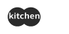 e02fa654947fa24b4f53e4b512cdfcd9_160921.gif