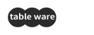 c577d2dab58a1868573985176dcbf036_163208.gif