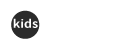 c0ae3ba1660d80271b8a6ceb61293758_163339.gif