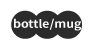bf9532fdb68187d9a2cdf92703720230_162628.gif