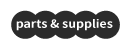 2905db338d4c8326921e0155f21e4bcc_162926.gif