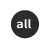 5c2d542ea0edcbcc317813a51d81a45e_155021.gif