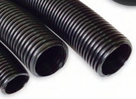 진공청소기호스