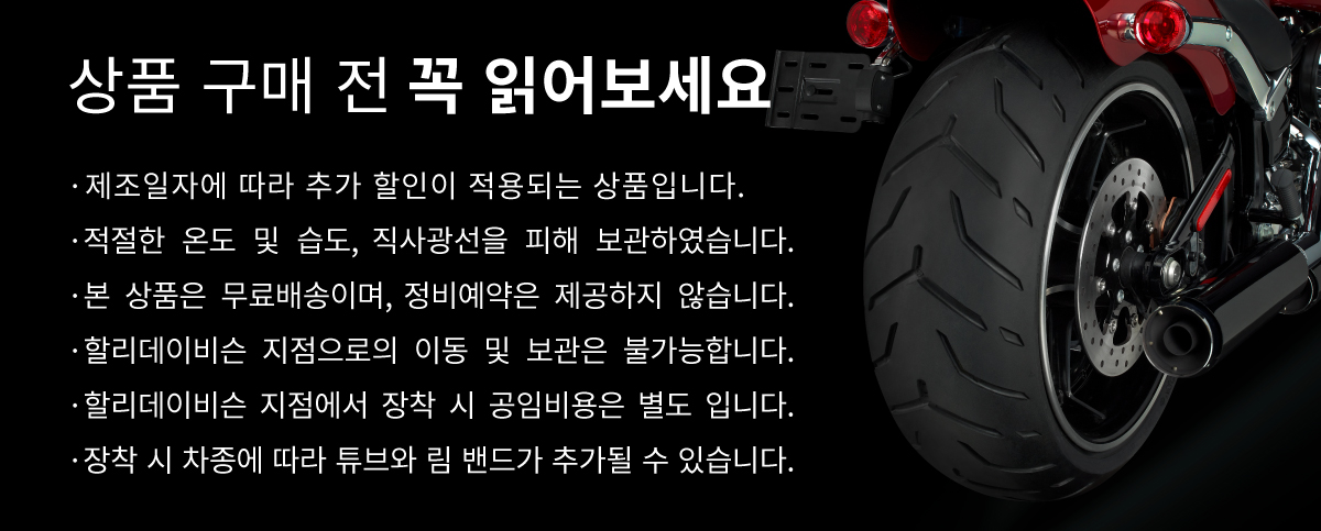a15e9878ff1dacbf458a2f5d3c0f3135_151516.jpg