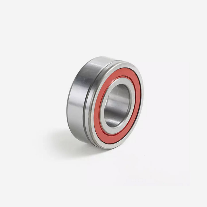 25mm ABS 휠 베어링 (9252A)