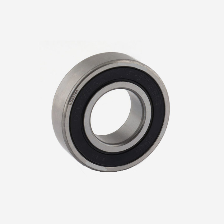 25mm NON ABS 휠 베어링 (9276B)