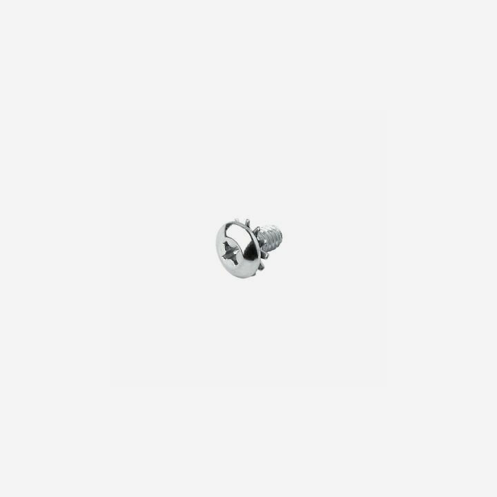 스테인레스 시트 스크류 (2952A)