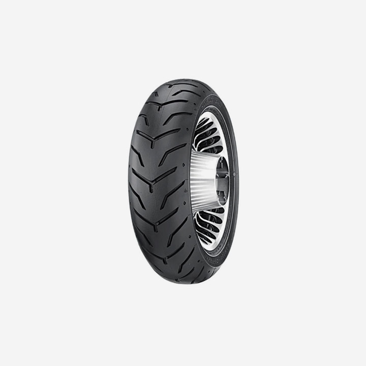 던롭 타이어 D407 240/40R18 (리어)