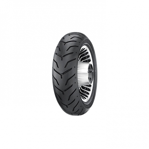 던롭 타이어 D407 240/40R18 (리어)