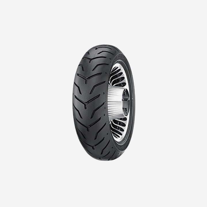 던롭 타이어 D407 240/40R18 (리어)
