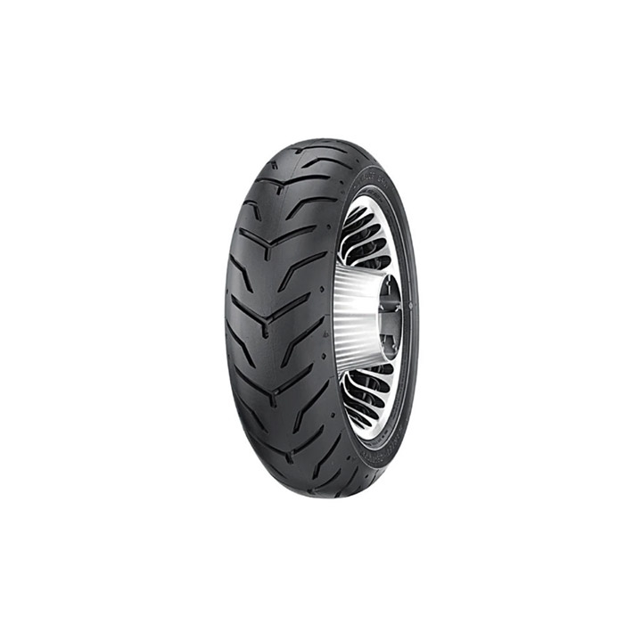 던롭 타이어 D407 240/40R18 (리어)