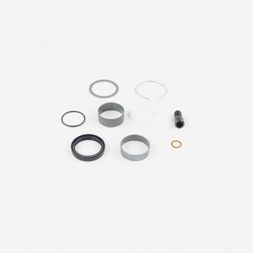 49mm 포크 리빌드 키트 (91700025A)